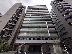 大田区西蒲田７丁目