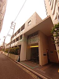 渋谷区笹塚２丁目