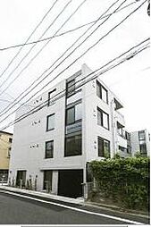 世田谷区用賀３丁目