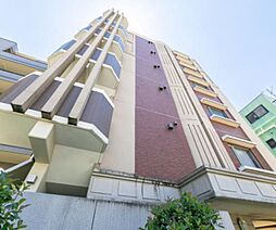 大田区東糀谷４丁目