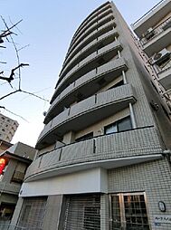 大田区西糀谷２丁目