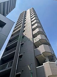 世田谷区池尻３丁目