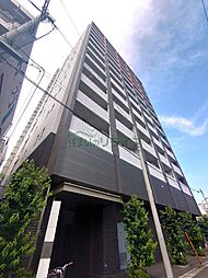 大田区西蒲田７丁目