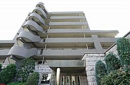 大田区千鳥１丁目