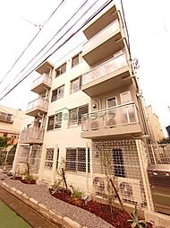 世田谷区北沢５丁目