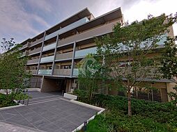 世田谷区砧７丁目