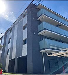 大田区大森西５丁目