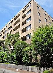 渋谷区笹塚２丁目