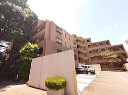 渋谷区笹塚２丁目