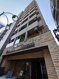 ガラ・シティ笹塚駅前 5