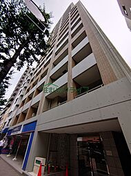 渋谷区笹塚２丁目