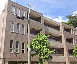 世田谷区赤堤５丁目