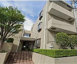 世田谷区代田６丁目
