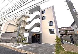 世田谷区北沢１丁目