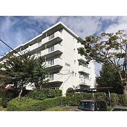 多摩市貝取２丁目