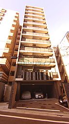 世田谷区松原２丁目