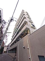 世田谷区羽根木１丁目