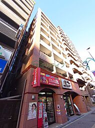 渋谷区笹塚２丁目