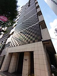 渋谷区笹塚２丁目