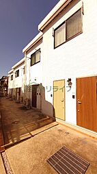 世田谷区松原６丁目