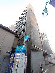 渋谷区笹塚１丁目