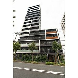 町田市中町２丁目