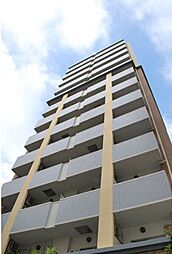 町田市原町田２丁目
