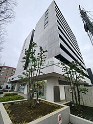 渋谷区大山町