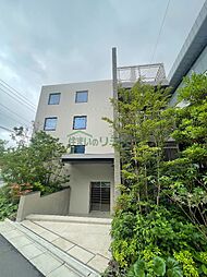世田谷区桜丘５丁目