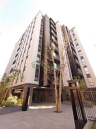 渋谷区大山町