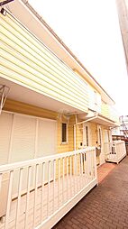 世田谷区代沢5丁目の一戸建て