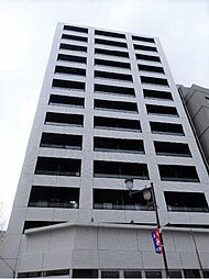 府中市府中町２丁目