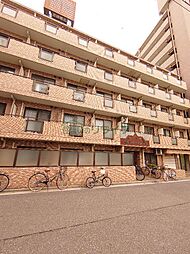 杉並区和泉１丁目