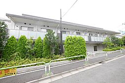 世田谷区代沢２丁目