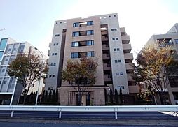 渋谷区大山町