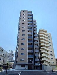 世田谷区上馬２丁目