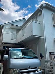 世田谷区宮坂１丁目の一戸建て