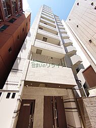 渋谷区笹塚１丁目