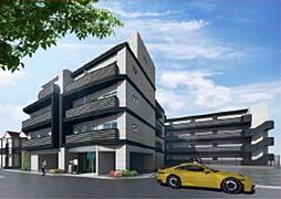 世田谷区三宿１丁目