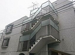 世田谷区池尻３丁目