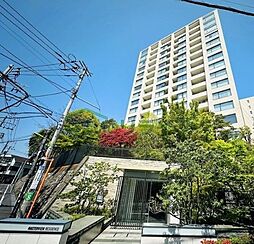 世田谷区池尻４丁目