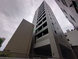 大田区大森北１丁目