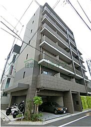 世田谷区玉川台１丁目