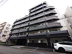 世田谷区三軒茶屋２丁目