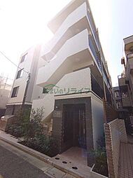 世田谷区三軒茶屋１丁目