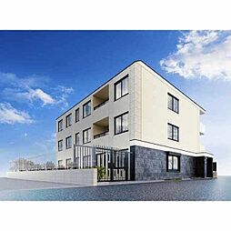 世田谷区野沢１丁目