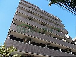 大田区大森本町１丁目