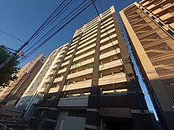 大田区東蒲田１丁目