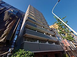 大田区蒲田４丁目