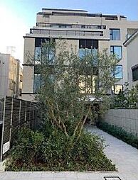 世田谷区桜新町２丁目